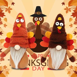 圣诞装饰品;节庆用品;场地布置道具