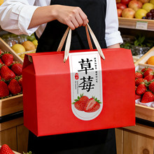 ��ݮ���b�жY�пպ���ͨ��ˮ��Ě���ӽ����ָ�ˮ��������b�YƷ��