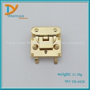 ����������i �\�Ͻ����TŮ��ǰ���b��i�� DIY�������Q�i