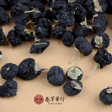 ຣ Ӳϴݲݾ200/ޟoș