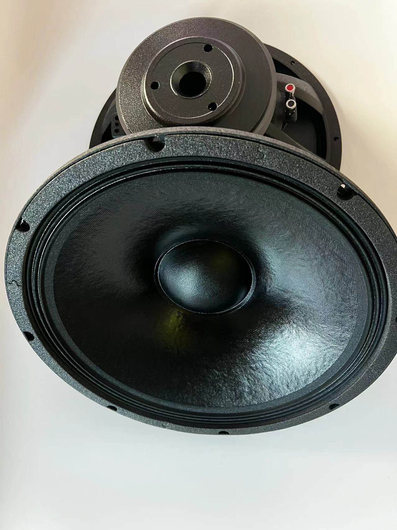 85eeee66e48b12fe143e9db92a45ea