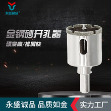 ���ɰ�_�����ɴu����� ����荿��_��һ�w䓽���ɰ��ɰ��^����