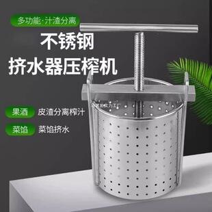 PD���P��ք�ե֭�Cˮ���Dˮ�ּ��ÔD�˙C�ˉ�֭����֭�������W�D