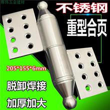 ���P�8���6mm���ʹ��TͥԺ�pƽ�_Óж���ӼӺ����κ�퓄e���q�