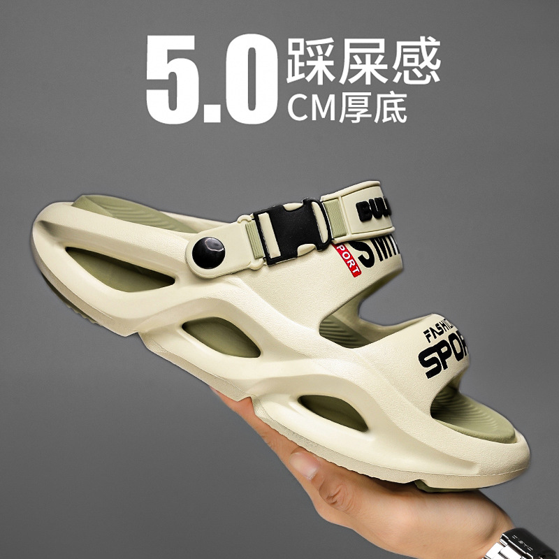 Arroz verde oliva (imagen principal)