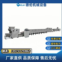 �����Ж|���������a�Cе ȫ�Ԅӷ�������ˮ���C�� �C�һ�w��