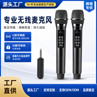 D20B�缉�o��U���{�l��ԒͲֱ�������������L�o��ԒͲ����ok