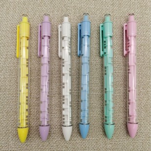 Customized Creative Student Maze Pen Ballpoint Pen New and Unique Fun Educational Pen Advertising Ball Pen