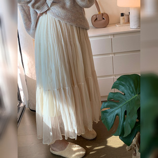 �p��26�괺����aŮ�b�¿�ȹ���ɾo���W��ƴ�Ӵ��޼�ɫ����ȹ9202