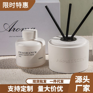 �����ʯ����޹�Y���҃ȳ־�����՚����]�lҺ���b�o����޹