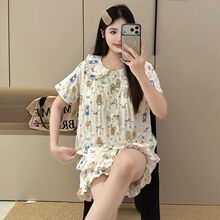 �ļ��ƶ���˯��Ů���ص������쿪������̿���Ů����������Ҿӷ�