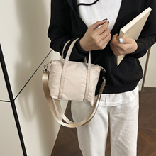 ���ذ���2026�����¿�r�аٴ�С�������p��μ�����б����S��