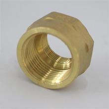 ?ˮܽ^683S~Ӻ񮐏ȽzDӴС^4D