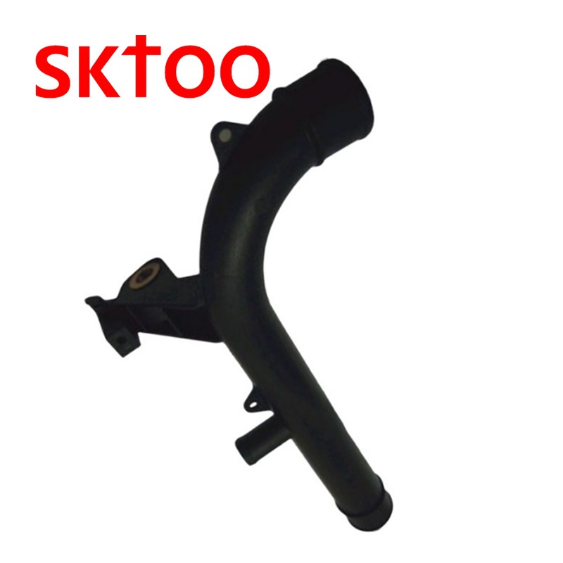 ������ȴҺˮ�ܷ��� ��ͷ 93288618 93227142 ����ˮͨ��Чɢ��