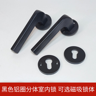 �����҃��T58���w�i ̫���X��ɫ�҃�ľ�T�i����� ���w�i���b
