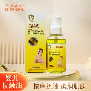 �������ދ냺���|���ϙ��͝��w�������w�������óɷֱ����ͯ�H�w