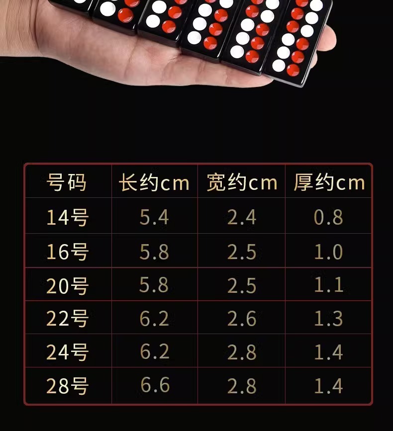 bfe07e84-c614-4d96-a433-ad07df39f7fe.jpe