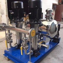 �a���ܾW�S�ҹ������P䓟oؓ����ˮ�O�� �B������׃�l�oˮ�O��