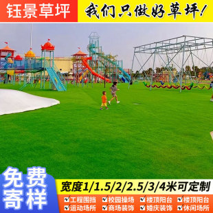 �ʺ�ɫ�����ƺ����ݼٲ�Ƥ���� ���@�Θ�������䁵ز�ƺ䁵�̺