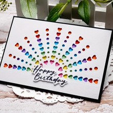 һ�K�����и�ģ�壬���DIY�ֹ������Ľ���ģ�幤��,̼䓉���ģ��