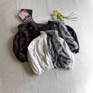 ������ɽ�� ���`�Dcleanfit�޷����׼Ӻ�bomber