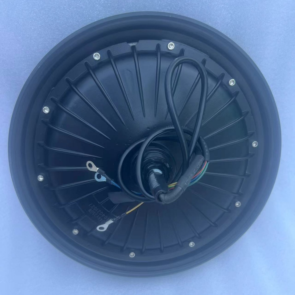 2024-05-02 13:34:41.jpg