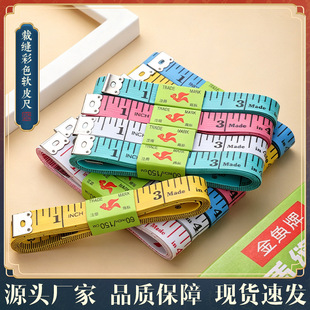 ���³�Ƥ��ܛ�߾��������w�p�x�ľ߹������� �г�������