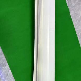 Direct Selling White Fluorine Rubber Sheet Fkm White Oxygen Fluorine Rubber Sheet Color Fluorine Rubber Sheet Brown Fluorine Rubber Sheet Manufacturer