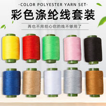 �G�S�����b302��]�p�x������С�����ֹ����a���ھ��׾��p�·���