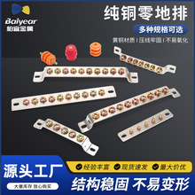 ���~���������� 3��/5��/10��������S�~����  �R���ŽӾ�����