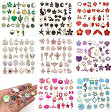 9ɫ30�������װ�Ͻ�������⴮��diy����������Ʒ��׹Կ�׿۹Ҽ�