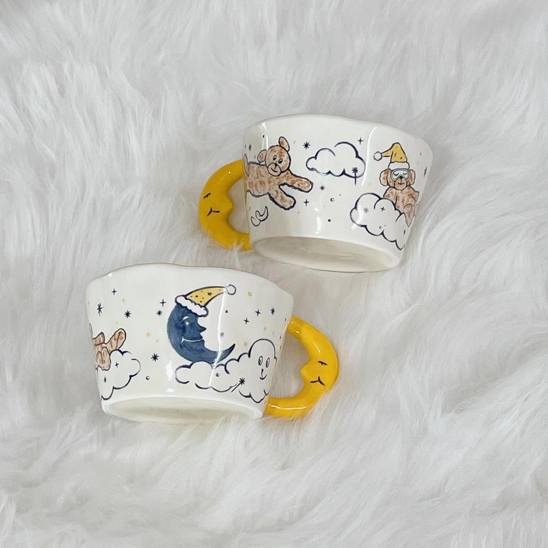 微信圖片_20220718141327