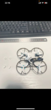 BetaFPV Meteor75pro O4lite���}�׼� 75mm ��Խ�C FPV ���