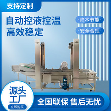 �B�mʽ��ݮ��ϴ�C ����ɽ�������ϴ�����O�� ˮ�����^�ӹ����a��