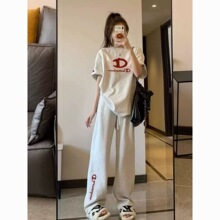 �ļ��¿�r�аٴ��a�������e�\�����bŮ������|ͨ�ڜp�g�ɼ���