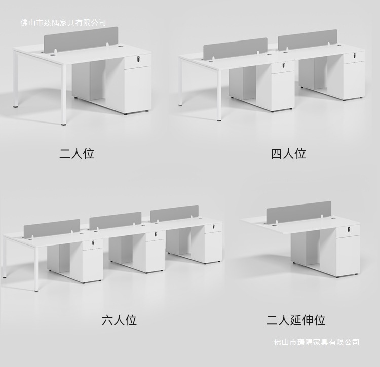 详情图 (20).jpg