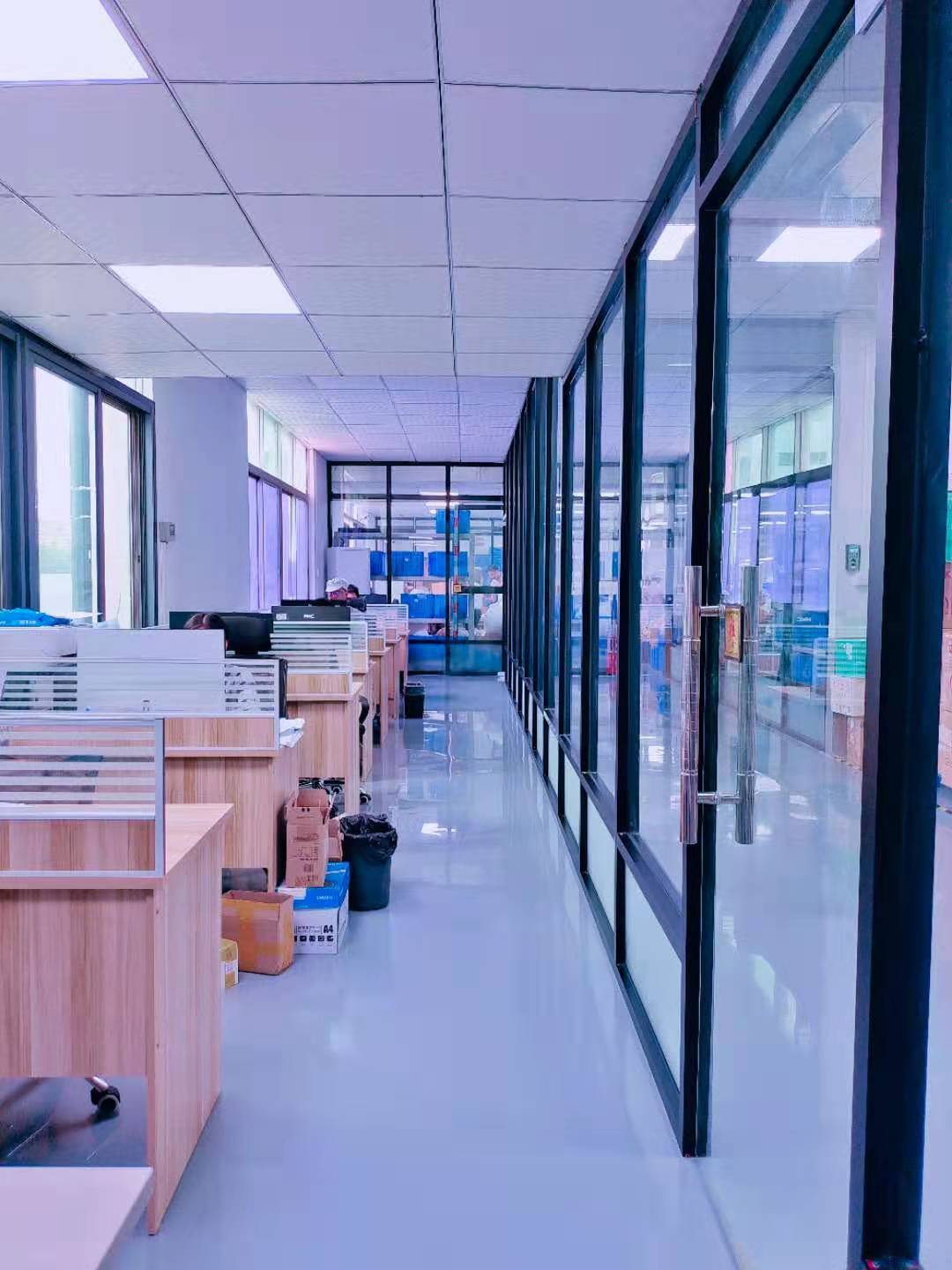 微信图片_20210414112120