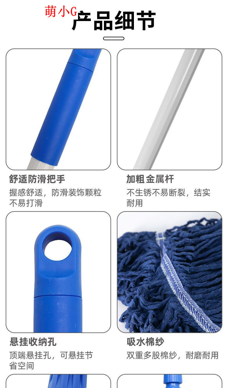38fa9a9f-407b-4cc6-aca9-4114d99c8169.jpe