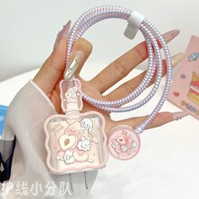��������iWatch�ֱ픵�������o���m���O��S11/S10/S9�����20w��