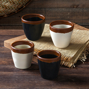 �ܰ��������ղ;����b���ñ��͏d��偵���ˤˮ���Ʊ��´ɲ豭