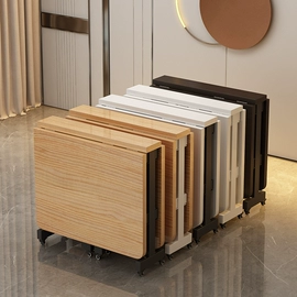 实木床;餐桌;餐椅