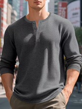 K 71976 Heavyweight Plaid Button Up Shirt �羳ŷ������ѷ