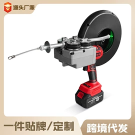 电动砂光机;装修机械;路面机械