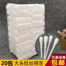 �l���޺��p�^�ް����^�z���Ͷ����������yж�y�o���޻������]
