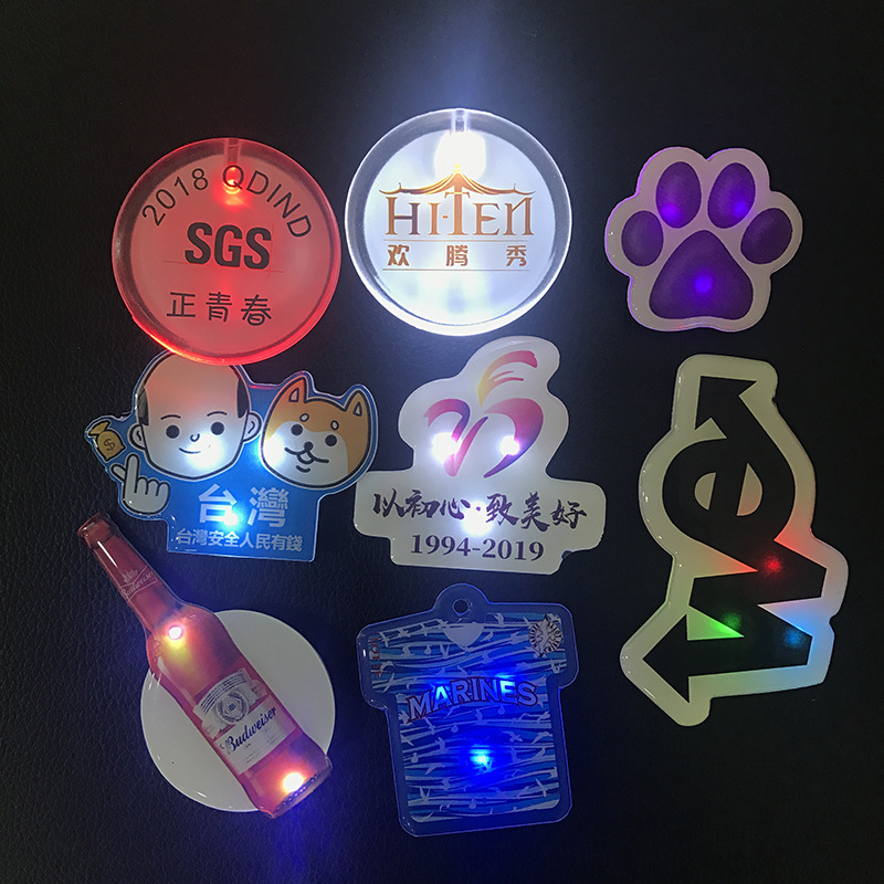 O1CN01BxNzdk1wNcCi4Sqbt_!!1664