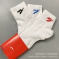 Middle barrel 2
