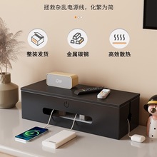 �往���ռ{�������Դ�������Д�����������������������ռ{����