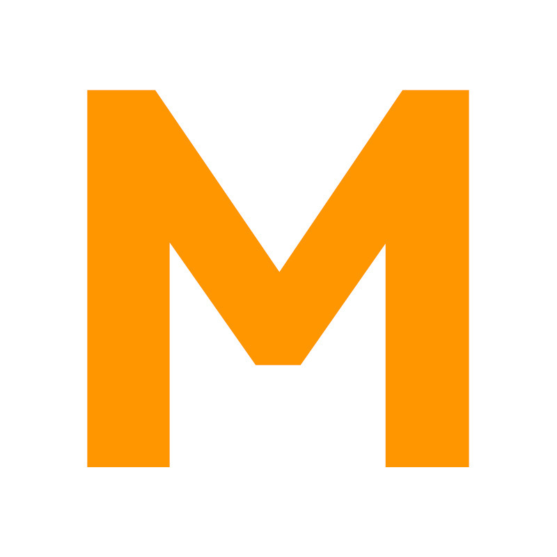 M|undefined