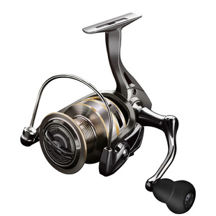 �����~݆��܇݆ȫ�����hͶ݆���ٓu��΢��·��݆�O݆б��