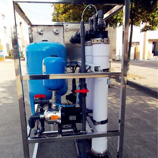 15T���V   0.5T���V��ˮ�O���^�V�O�� 5�����VĤˮ̎��